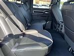 2026 Ram 2500 Crew Cab 4x4 Pickup for sale #165587 - photo 32