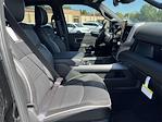 2026 Ram 2500 Crew Cab 4x4 Pickup for sale #165587 - photo 33