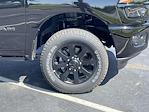 2026 Ram 2500 Crew Cab 4x4 Pickup for sale #165587 - photo 36