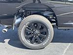 2026 Ram 2500 Crew Cab 4x4 Pickup for sale #165587 - photo 37