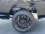 2026 Ram 2500 Crew Cab 4x4 Pickup for sale #165587 - photo 38