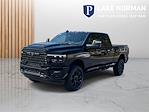 2026 Ram 2500 Crew Cab 4x4 Pickup for sale #165587 - photo 5