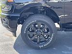 New 2026 Ram 2500 Laramie Crew Cab for sale #165587 - photo 40