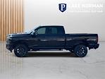 2026 Ram 2500 Crew Cab 4x4 Pickup for sale #165587 - photo 6