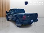 2026 Ram 2500 Crew Cab 4x4 Pickup for sale #165587 - photo 7