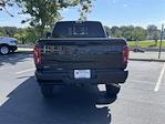 2026 Ram 2500 Crew Cab 4x4 Pickup for sale #165587 - photo 8