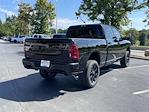 2026 Ram 2500 Crew Cab 4x4 Pickup for sale #165587 - photo 2