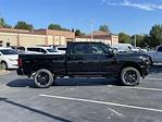 2026 Ram 2500 Crew Cab 4x4 Pickup for sale #165587 - photo 9