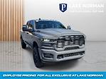 2026 Ram 2500 Crew Cab 4x4 Pickup for sale #165588 - photo 3