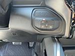 2026 Ram 2500 Crew Cab 4x4 Pickup for sale #165588 - photo 15