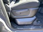 2026 Ram 2500 Crew Cab 4x4 Pickup for sale #165588 - photo 23