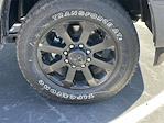 2026 Ram 2500 Crew Cab 4x4 Pickup for sale #165588 - photo 29