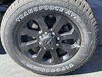 2026 Ram 2500 Crew Cab 4x4 Pickup for sale #165588 - photo 31