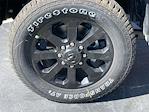 2026 Ram 2500 Crew Cab 4x4 Pickup for sale #165588 - photo 32