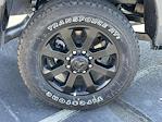 2026 Ram 2500 Crew Cab 4x4 Pickup for sale #165588 - photo 33