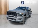 2026 Ram 2500 Crew Cab 4x4 Pickup for sale #165588 - photo 1