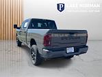 2026 Ram 2500 Crew Cab 4x4 Pickup for sale #165588 - photo 2