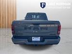 2026 Ram 2500 Crew Cab 4x4 Pickup for sale #165588 - photo 7