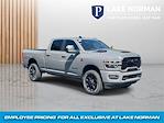 2026 Ram 2500 Crew Cab 4x4 Pickup for sale #165589 - photo 1