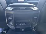 2026 Ram 2500 Crew Cab 4x4 Pickup for sale #165589 - photo 11