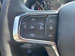 2026 Ram 2500 Crew Cab 4x4 Pickup for sale #165589 - photo 13