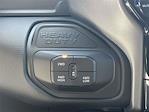 2026 Ram 2500 Crew Cab 4x4 Pickup for sale #165589 - photo 17