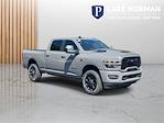 2026 Ram 2500 Crew Cab 4x4 Pickup for sale #165589 - photo 3