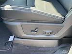 2026 Ram 2500 Crew Cab 4x4 Pickup for sale #165589 - photo 25