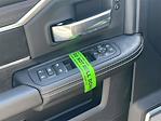 2026 Ram 2500 Crew Cab 4x4 Pickup for sale #165589 - photo 27