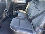 2026 Ram 2500 Crew Cab 4x4 Pickup for sale #165589 - photo 28