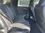 2026 Ram 2500 Crew Cab 4x4 Pickup for sale #165589 - photo 30