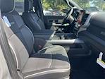2026 Ram 2500 Crew Cab 4x4 Pickup for sale #165589 - photo 31