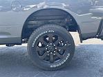 2026 Ram 2500 Crew Cab 4x4 Pickup for sale #165589 - photo 35