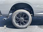 2026 Ram 2500 Crew Cab 4x4 Pickup for sale #165589 - photo 39