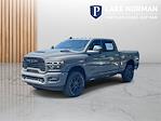 2026 Ram 2500 Crew Cab 4x4 Pickup for sale #165589 - photo 5