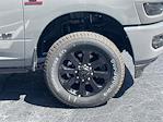 2026 Ram 2500 Crew Cab 4x4 Pickup for sale #165589 - photo 40