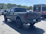 2026 Ram 2500 Crew Cab 4x4 Pickup for sale #165589 - photo 8