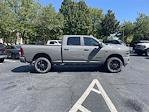 2026 Ram 2500 Crew Cab 4x4 Pickup for sale #165589 - photo 9