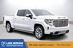 2025 GMC Sierra 1500 Crew Cab 4WD Pickup for sale #165589A - photo 1
