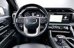 2025 GMC Sierra 1500 Crew Cab 4WD Pickup for sale #165589A - photo 10