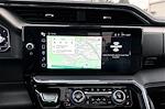 2025 GMC Sierra 1500 Crew Cab 4WD Pickup for sale #165589A - photo 12