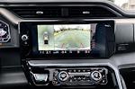 2025 GMC Sierra 1500 Crew Cab 4WD Pickup for sale #165589A - photo 13