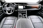 2025 GMC Sierra 1500 Crew Cab 4WD Pickup for sale #165589A - photo 14