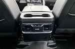 2025 GMC Sierra 1500 Crew Cab 4WD Pickup for sale #165589A - photo 16