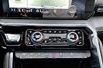 2025 GMC Sierra 1500 Crew Cab 4WD Pickup for sale #165589A - photo 18