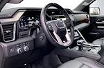 2025 GMC Sierra 1500 Crew Cab 4WD Pickup for sale #165589A - photo 19