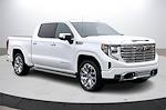 2025 GMC Sierra 1500 Crew Cab 4WD Pickup for sale #165589A - photo 2