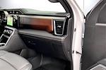 2025 GMC Sierra 1500 Crew Cab 4WD Pickup for sale #165589A - photo 20
