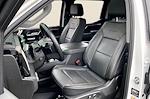 2025 GMC Sierra 1500 Crew Cab 4WD Pickup for sale #165589A - photo 21