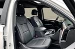 2025 GMC Sierra 1500 Crew Cab 4WD Pickup for sale #165589A - photo 23